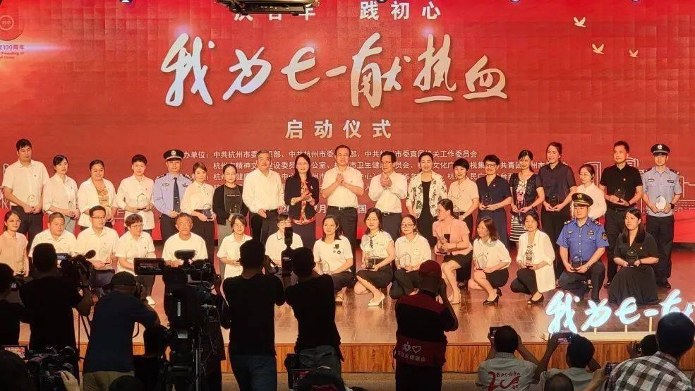 拯救科学家
